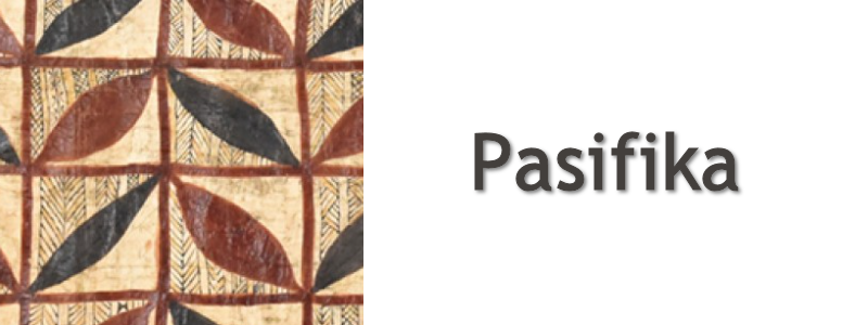 pasifika